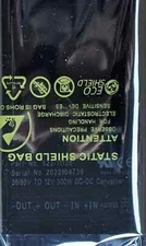 622/11116 DC-DC CONVERTER 36/80V  TO 12V  300W