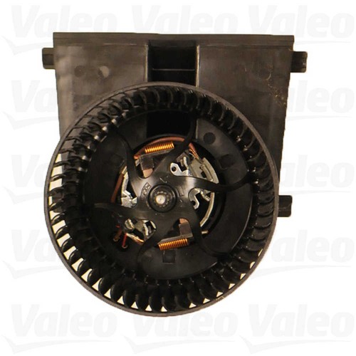 New Blower Motor Valeo 698262 - Picture 1 of 2