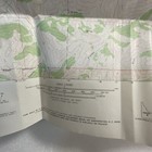 Picture 17 of 23