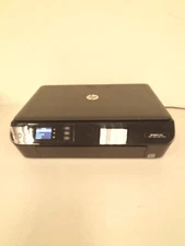 HP Envy 4501 Printer Inkjet Color All-in-1 Wireless UNTESTED PARTS/REPAIR ONLY
