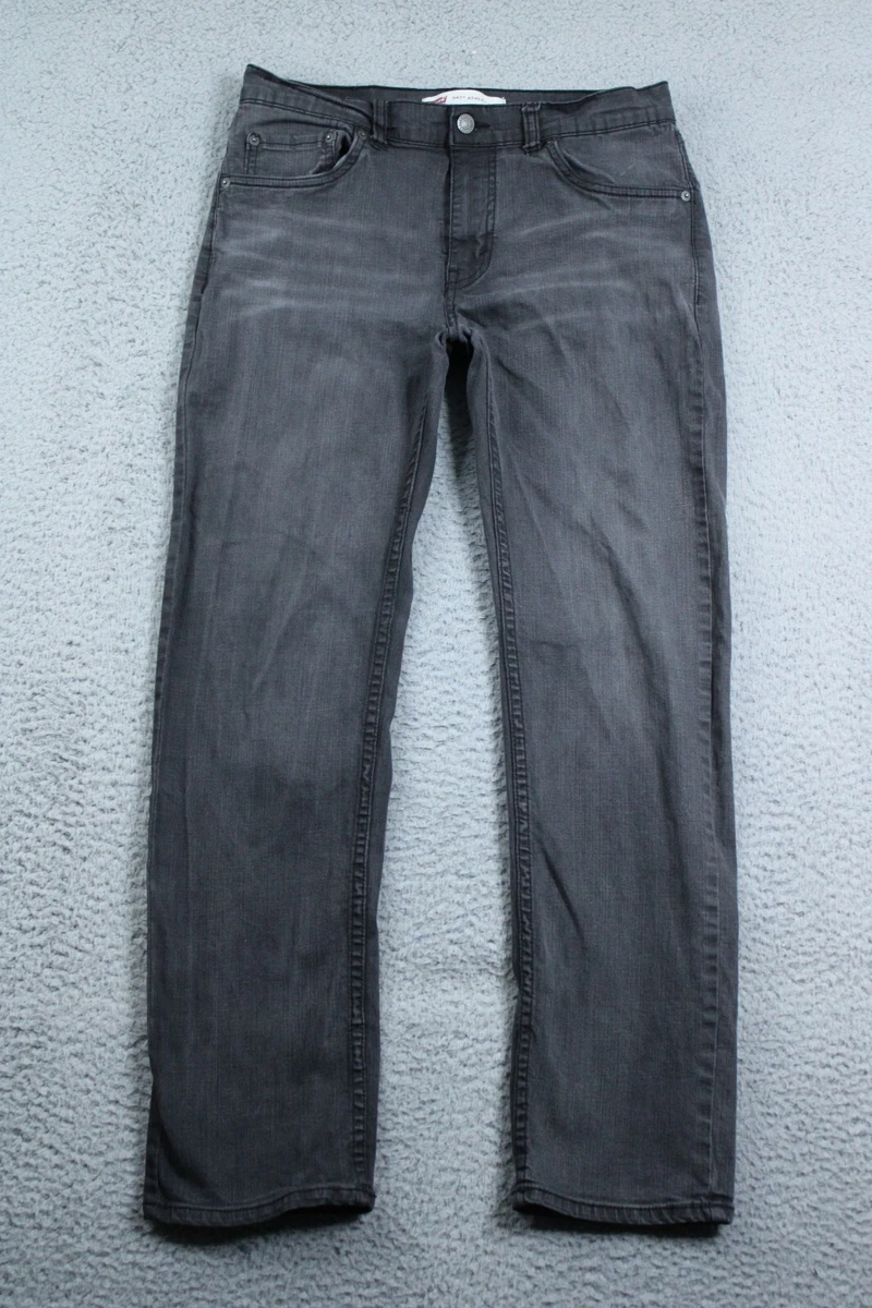 Boys on sale levis 541