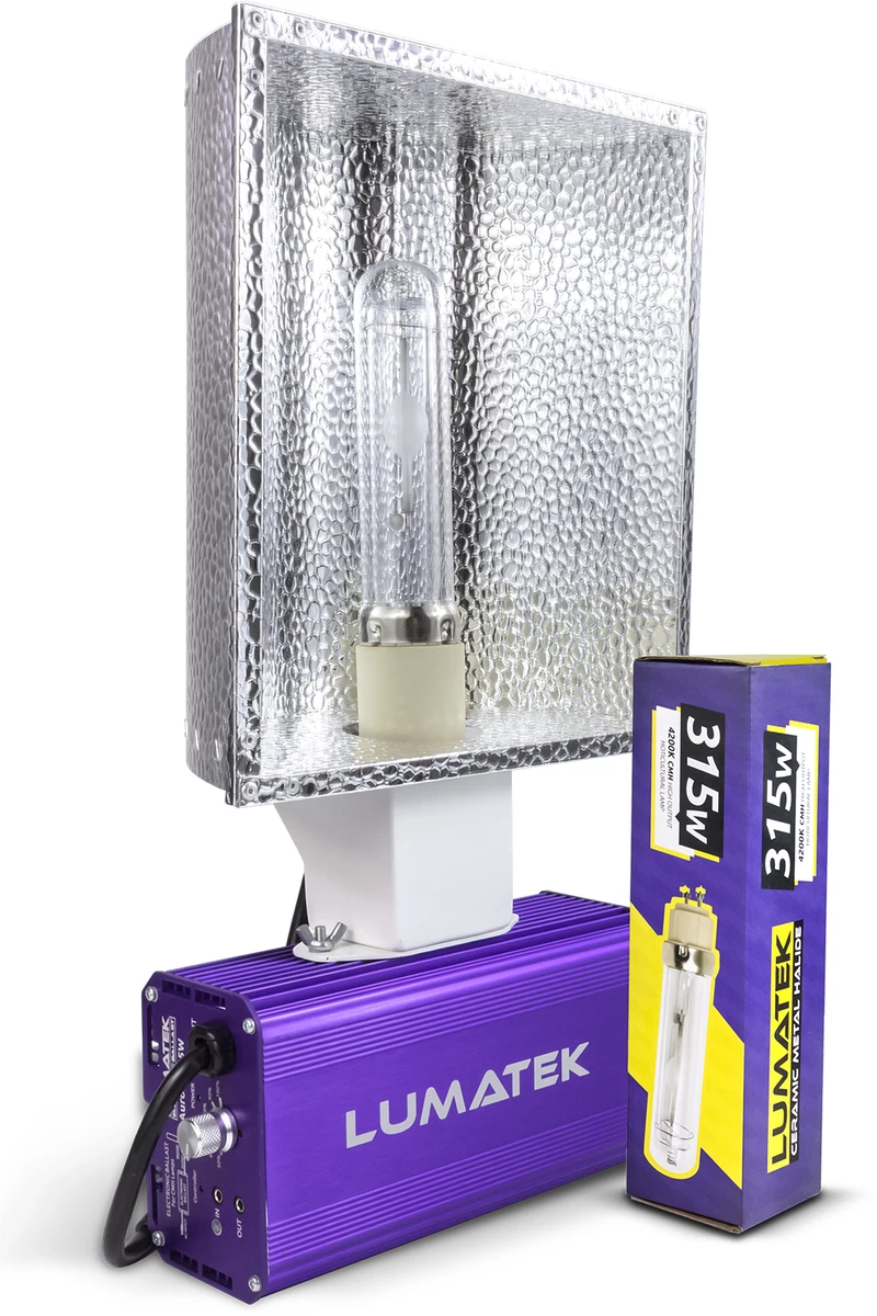315w ballast 2024