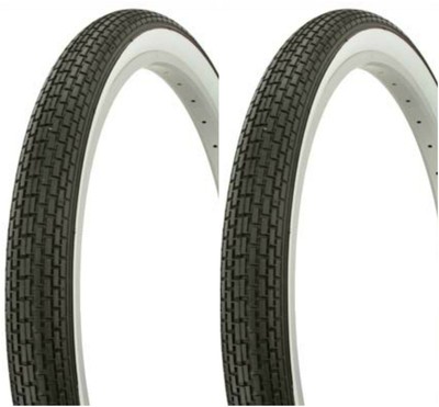 centrix beach cruiser