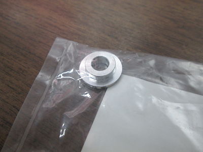 NOS Suzuki Multi Use Washer2007 - 2013 RMZ250 2008 - 2012 RMZ450