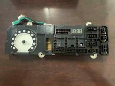 DC92-01026A Samsung Dryer Printed Circuit Board