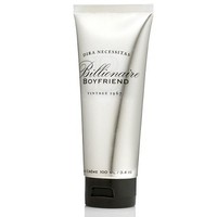 Billionaire Boyfriend By Kate Walsh Body Creme Billionaire Boyfriend By Kate Walsh Body Creme