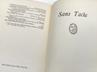 Picture 20 of 23