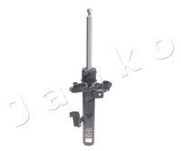 Japko StoßDäMpfer Vorderachse Links FüR Ford Focus II Da_ HCP DP FFS
