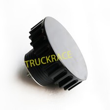 Oem Oil Filler Cap 4071224 For Cummins Engine Qsm11 Ism11 M11