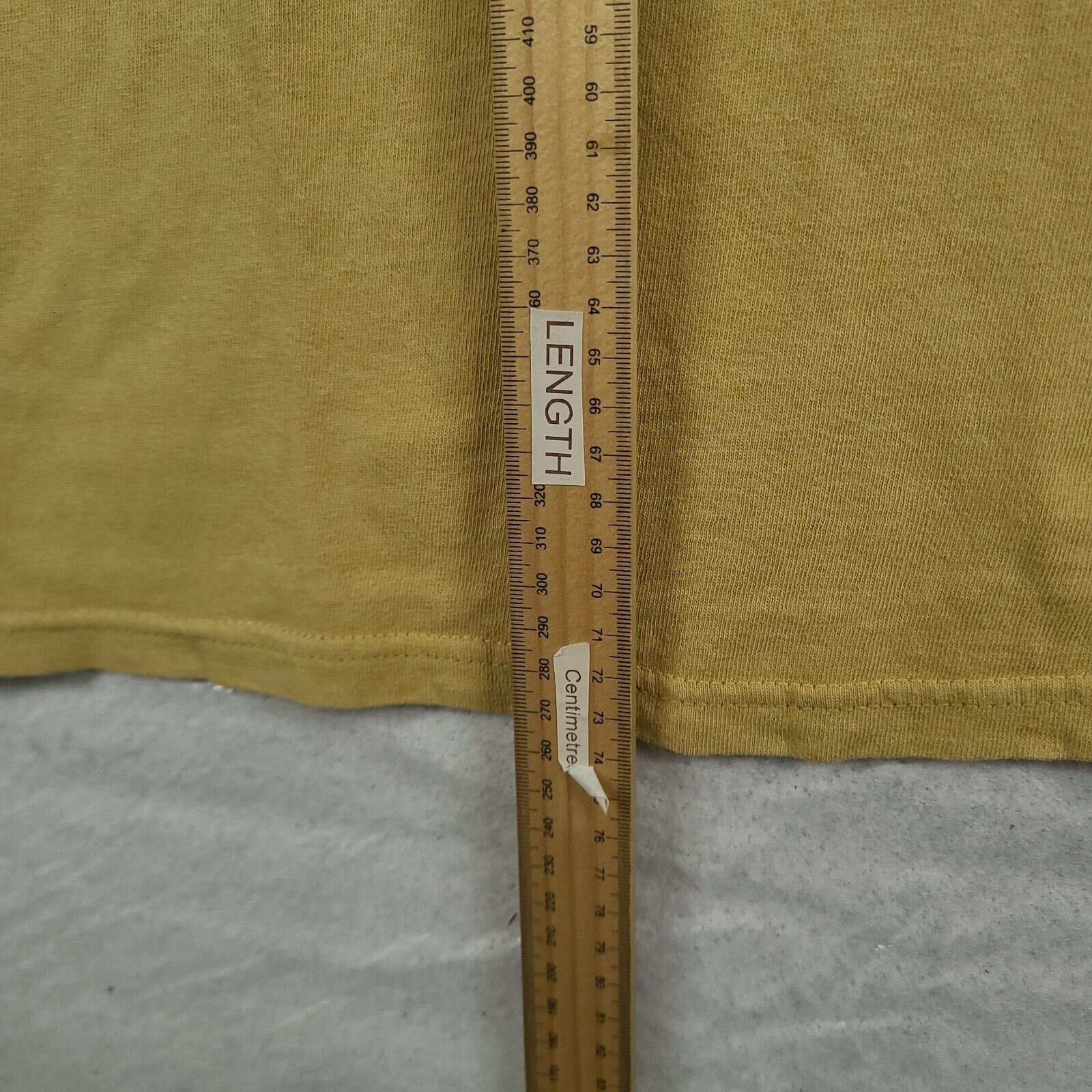 Picture 8 of 10