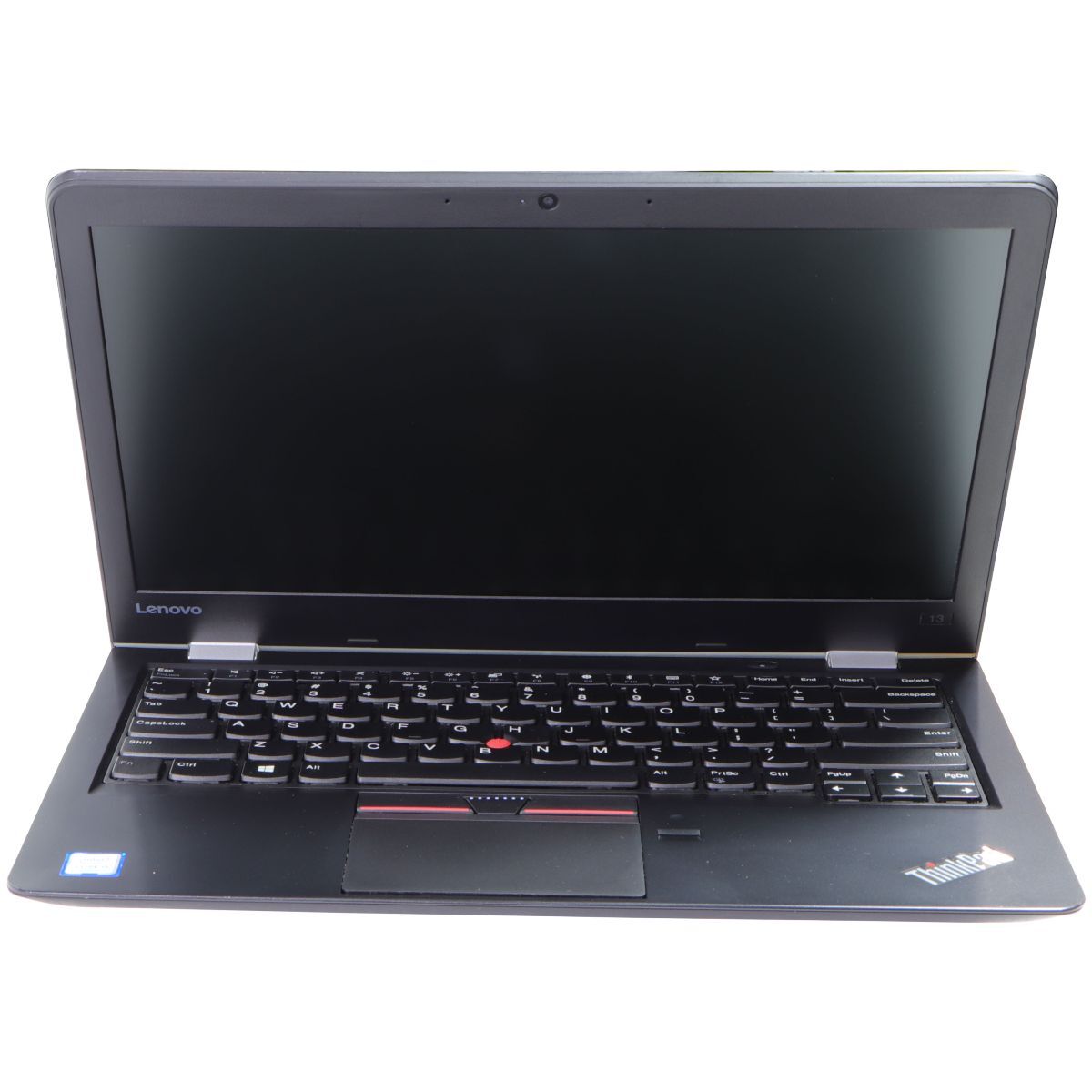 Lenovo レノボ/ThinkPad 13/ノートパソコン/20J1CTO1WW/LR-0AMN2B/ABランク/69【中古】 楽天市場】中古 ThinkPad 13/ノートパソコンLenovo レノボ