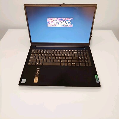 Lenovo Essential Ideapad