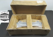 New Oem Polaris 2009 Sportsman Xp 550 850 Atv Manual Plow Lift Mount Kit