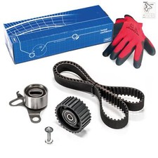 SKF VKMA 91124 Keilrippenriemen für Toyota 100 Hiace IV Bus Kasten Hilux VW Taro