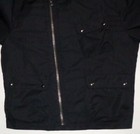 Foto 3 di 5