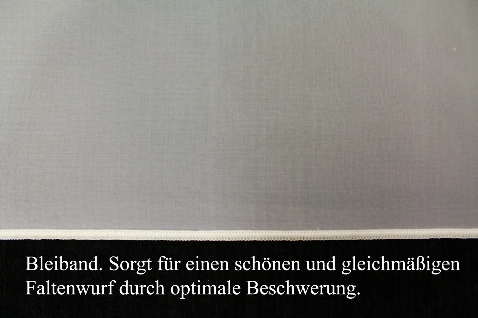 Bild 9 von 12