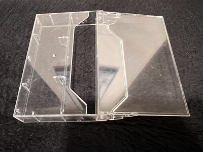 MC Ren - Kizz My Black Azz | eBay