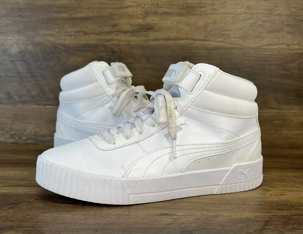 Puma roma clearance mercadolibre