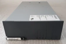 Avaya 655APower Unit DPSN-500AB A 700470396 100-240V 60/50Hz 8A/4A