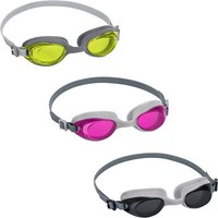 Bestway Resurge Schwimmbrille Ab 14 Jahren, Sortiert