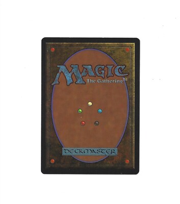 マジック：ザ・ギャザリング MTG Legends Jovial Evil MAGIC THE GATHERING MTG LEGENDS JOVIAL EVIL | eBay