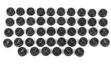 Soviet Lens INDUSTAR 50 - 2  50mm f/3,5 copy Tessar mount M42 - 55 pcs