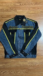 Drew House Jacket | eBay Drew House Jacket | eBay