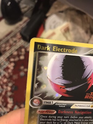 what's the most powerful yugioh card One of the scariest and most powerful Yugioh cards ever made! And it's  absolutely beautiful looking! What's your favorite Chaos Monster?