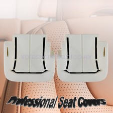 Driver Passenger Bottom Seat Foam Cushion Fits 2000-2002 Chevrolet Suburban Driver Passenger Bottom Seat Foam Cushion Fits 2000-2002 Chevrolet Suburban