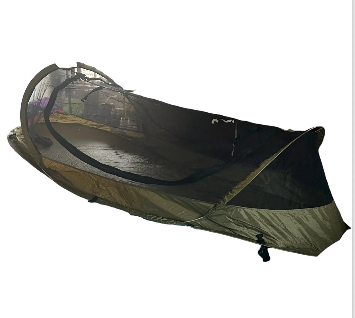 Mosquito net online tent buy online