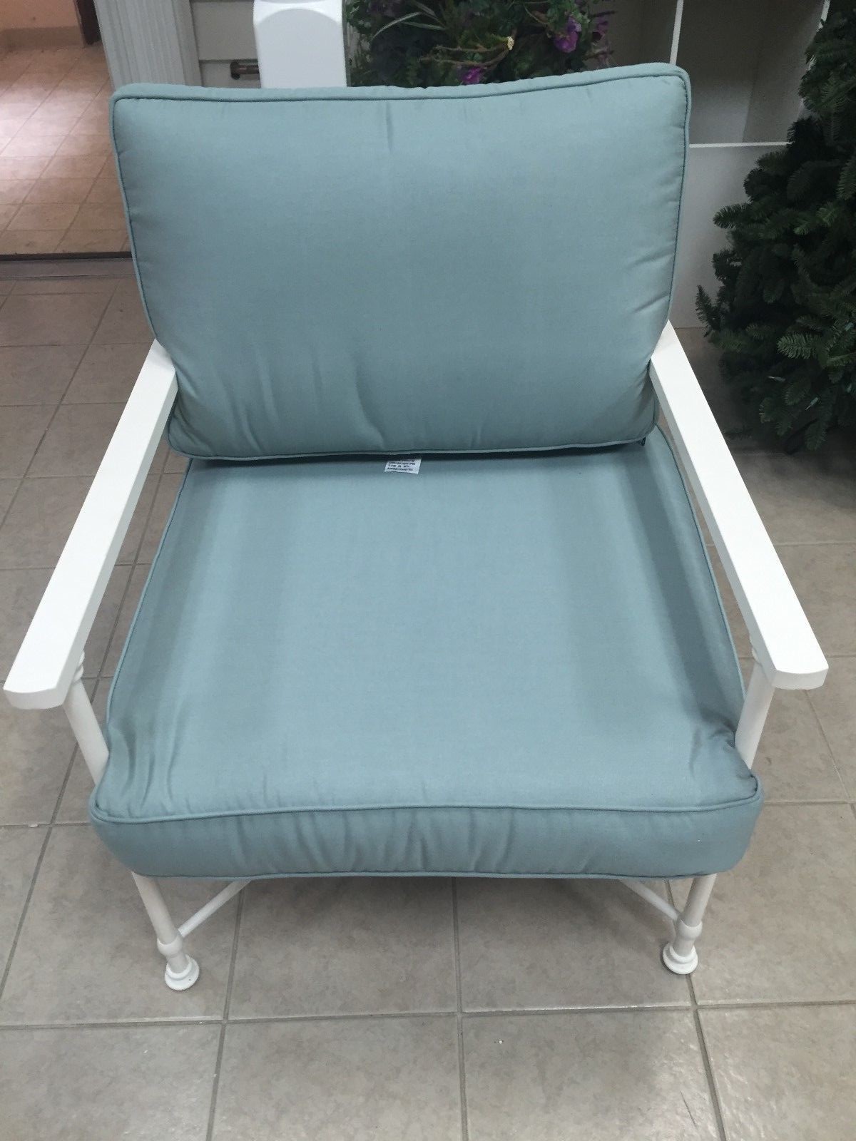 Ballard Designs Chaise Lounge Design Talk