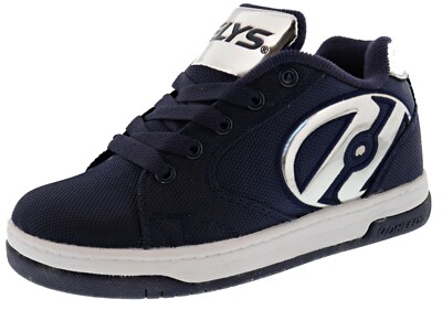 HEELYS KID'S PROPEL BALLISTIC LITTLE KIDS / BIG KIDS SKATE SHOES