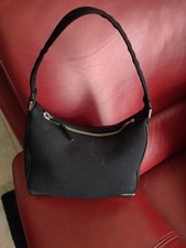 BORSA PRADA ORIGINALE NERA BELLISSIMA E INTROVABILE 