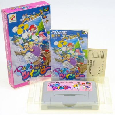 KAMEN RIDER SD Shutsugeki Rider Machine - Super Famicom SFC JP- SHVC-KA (l#01) EUR 24,00 - FR