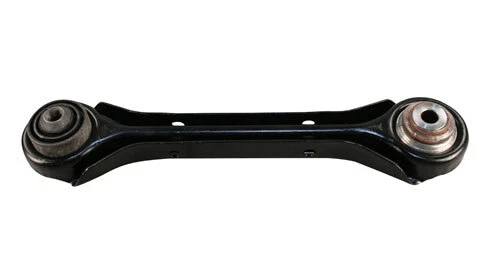 Genuine OEM Control Arm Rear Upper for BMW 33322406292 | eBay