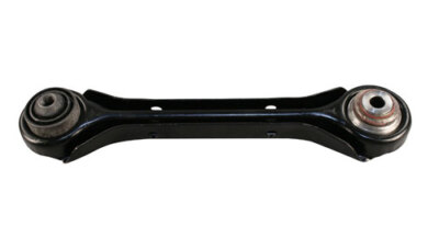 Genuine OEM Control Arm Rear Upper for BMW 33322406292 | eBay 