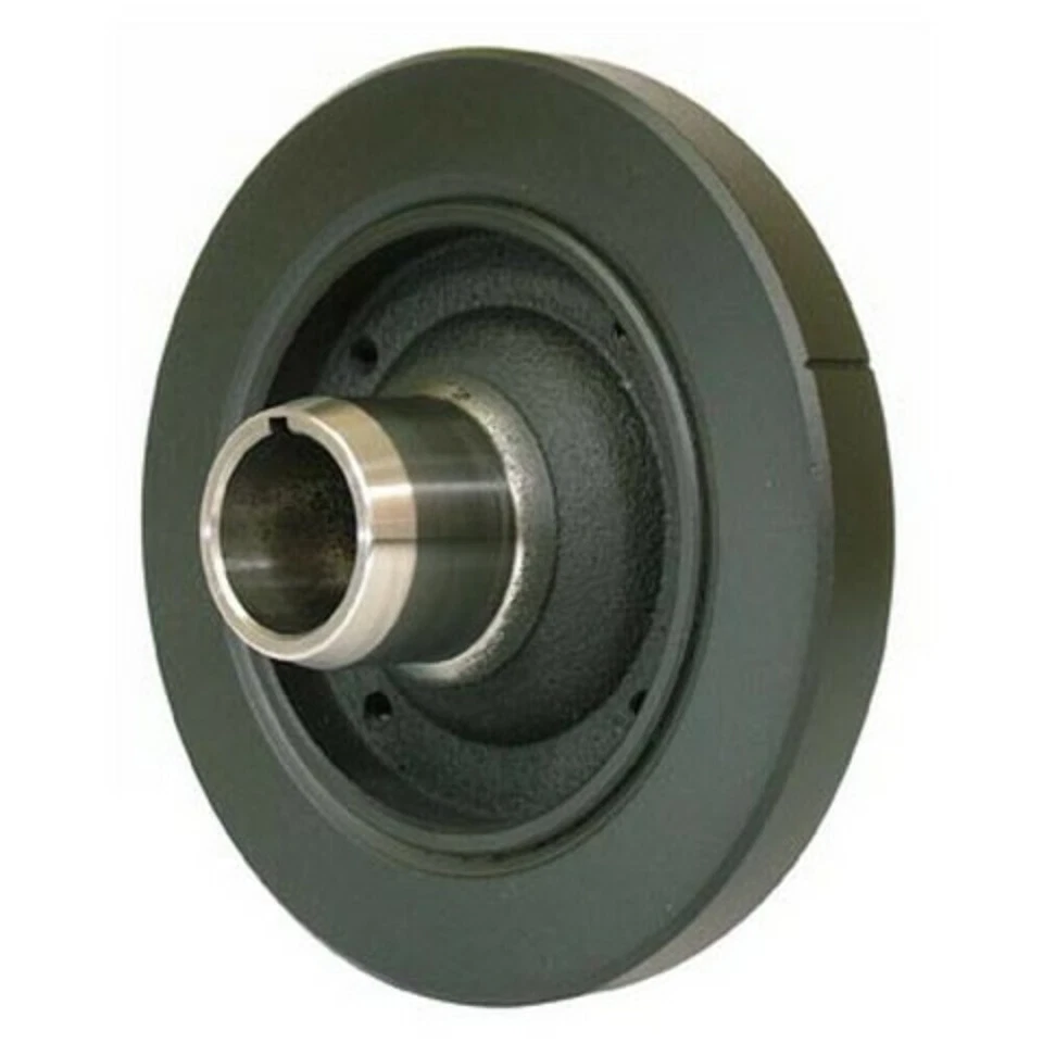 Balanceador armónico de motor PowerBond de Dayco PB1056N Foto 2 de 4