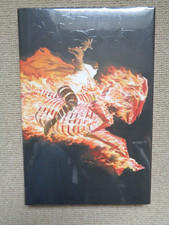 Astro City: The Dark Age 2 Hardcover  NEW + FACTORY SEALED