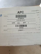 NEW APC PCA MG SRIZ 6739824