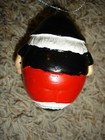 Picture 4 of 4