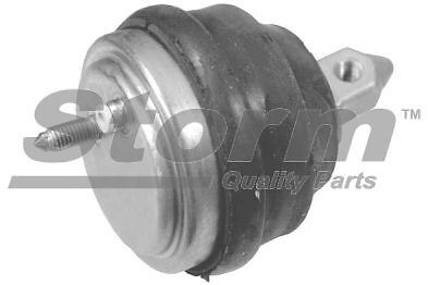 Support moteur anti vibration pour BMW 525d et 530d Touring afin de stopper les secousses