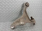 Lower control arm
