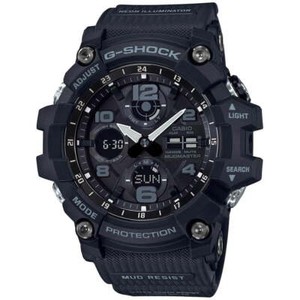 Casio Gwg 1000 | eBay Casio Gwg 1000 | eBay