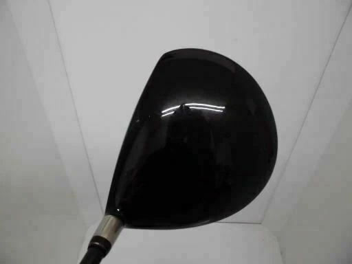 PRGR TR-X GOLF CLUB DRIVER 405 DUO 10.5DEG SR-FLEX - Image 2 of 4