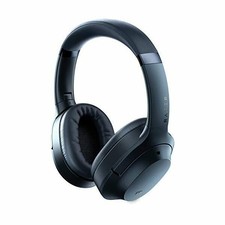 Razer Opus On-Ear Wirelesss Headphones - Bathing Ape for sale online | eBay