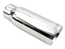 Exhaust Pipe Spout Walker 36473