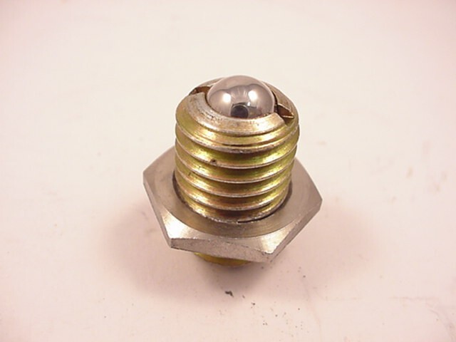 Picture 1 of 2
