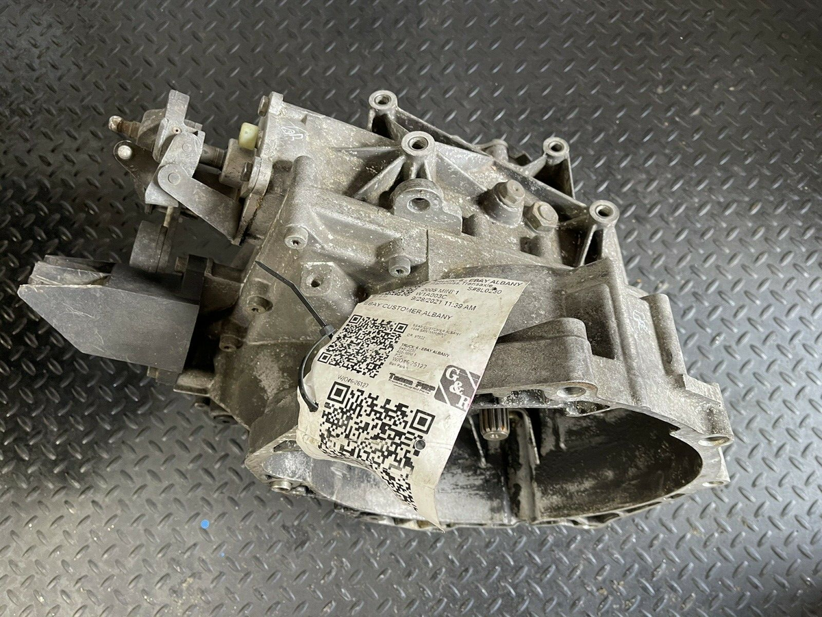 mimi② $_12.JPG?set_id=880000500F