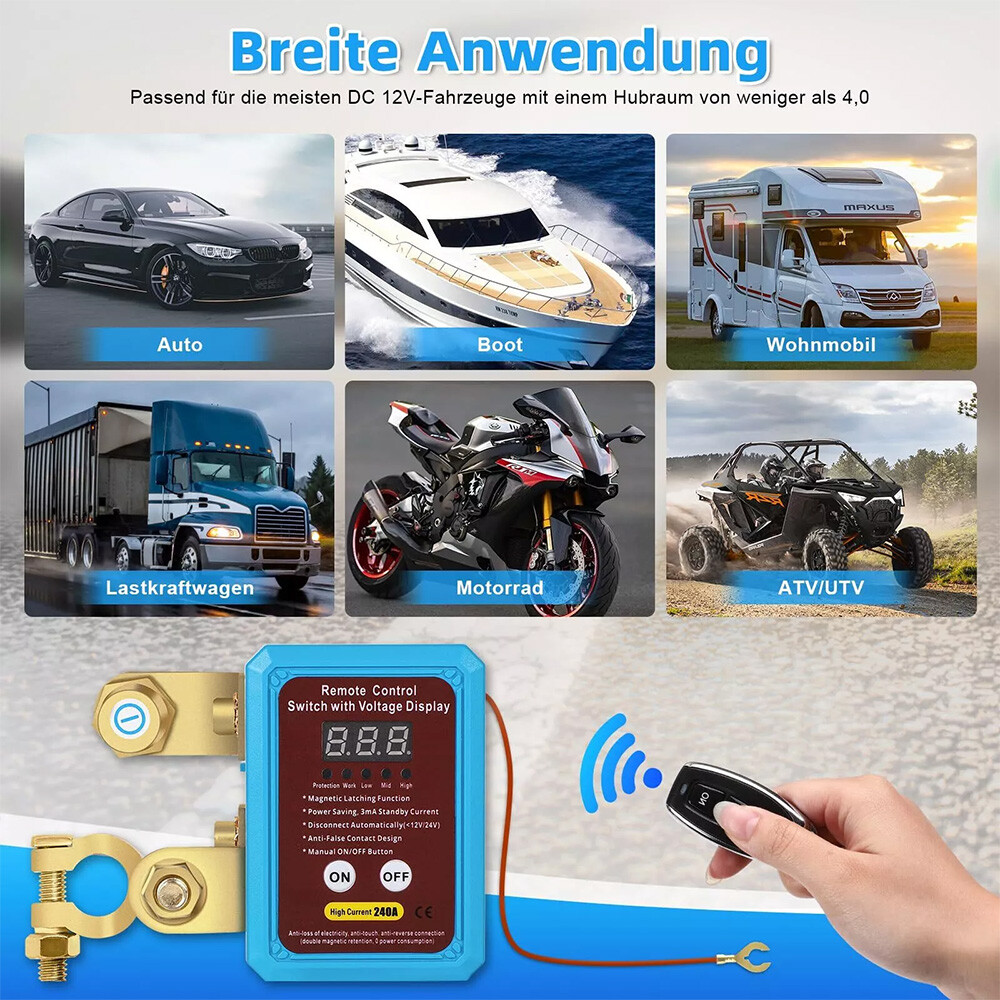 Bild 14 von 17