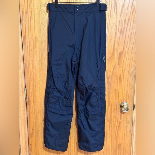 Solstice Gale force women's Large rugged outerwear
